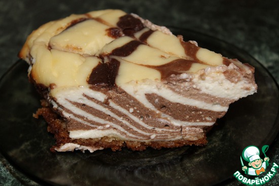 ����� ������� ��������� "�����"