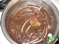 ���������� ���� �����������