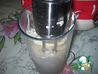 ���������� ���� �����������