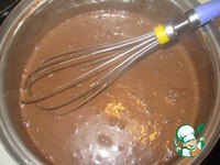 ���������� ���� �����������