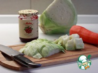 ������� ������������ ������� � ��������� �����������