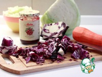 ������� ������������ ������� � ��������� �����������