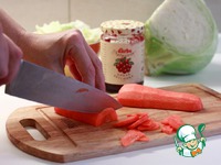 ������� ������������ ������� � ��������� �����������