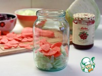 ������� ������������ ������� � ��������� �����������