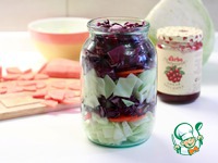 ������� ������������ ������� � ��������� �����������