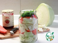 ������� ������������ ������� � ��������� �����������