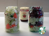 ������� ������������ ������� � ��������� �����������