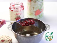 ������� ������������ ������� � ��������� �����������