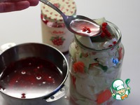 ������� ������������ ������� � ��������� �����������