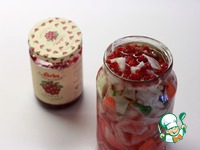 ������� ������������ ������� � ��������� �����������