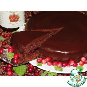 ���������� ���� � ���������� ��������