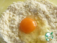 ��������� ������� � ���������� ������ �����������