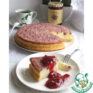 ��������� ������� � ���������� ������