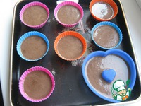 ���������� ���� �����������