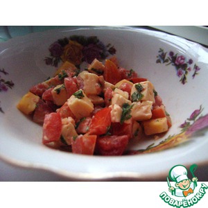 ����� "������ ���-�� �����"