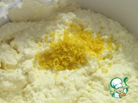 ��������� ������� � ���������� ������ �����������