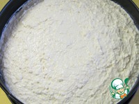 ��������� ������� � ���������� ������ �����������