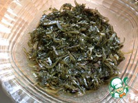 ����� �� ������������� "������� ���" �����������