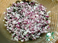 ����� �� ������������� "������� ���" �����������