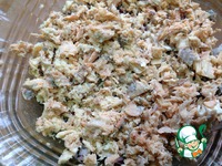 ����� �� ������������� "������� ���" �����������