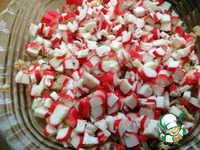 ����� �� ������������� "������� ���" �����������