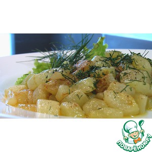 ������� ����� "������� ������ � �������"