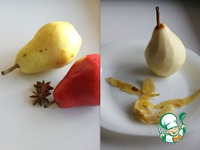           &quot; &quot;  Darbo&quot; 