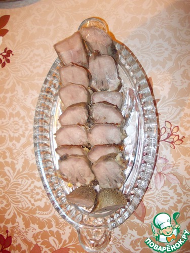 ������� �� �����