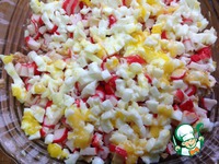 ����� �� ������������� "������� ���" �����������