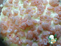 ����� �� ������������� "������� ���" �����������