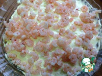 ����� �� ������������� "������� ���" �����������