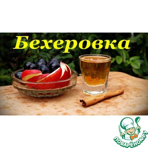 ������ ���������. �������� �������