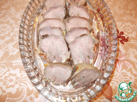 ������� �� �����