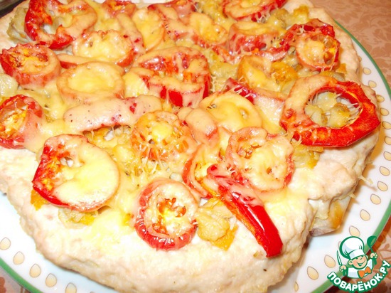 ������ �����