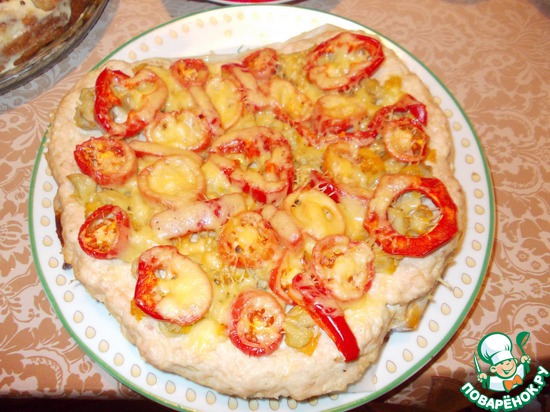 ������ �����