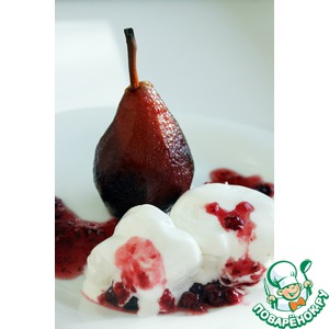           &quot; &quot;  Darbo&quot;