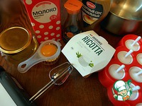 ��������� �������� � ��������, �������� �������� � ������ ������ � ������ �� ���� �����������