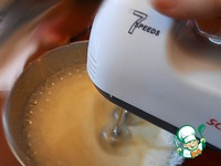 ��������� �������� � ��������, �������� �������� � ������ ������ � ������ �� ���� �����������