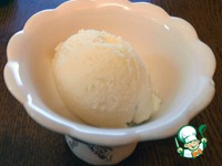 ��������� �������� � ��������, �������� �������� � ������ ������ � ������ �� ���� �����������