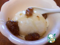 ��������� �������� � ��������, �������� �������� � ������ ������ � ������ �� ���� �����������