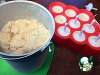 ��������� �������� � ��������, �������� �������� � ������ ������ � ������ �� ���� �����������