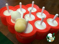 ��������� �������� � ��������, �������� �������� � ������ ������ � ������ �� ���� �����������