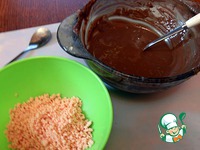 ��������� �������� � ��������, �������� �������� � ������ ������ � ������ �� ���� �����������