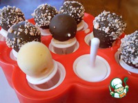 ��������� �������� � ��������, �������� �������� � ������ ������ � ������ �� ���� �����������