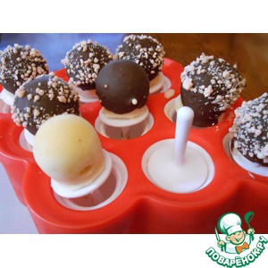 ��������� �������� � ��������, �������� �������� � ������ ������ � ������ �� ����