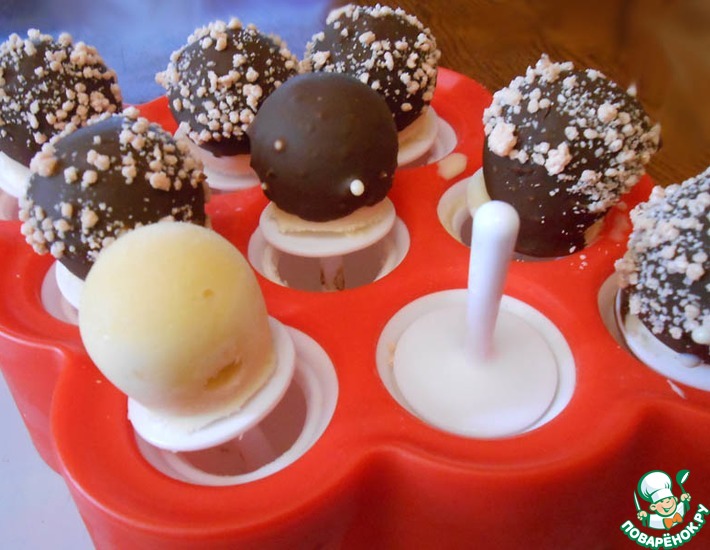 ������: ��������� �������� � ��������, �������� �������� � ������ ������ � ������ �� ����