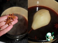           &quot; &quot;  Darbo&quot; 