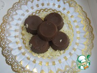 ���������� ���� �����������