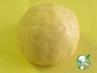 ��������� ������� � ���������� ������ �����������