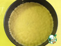 ��������� ������� � ���������� ������ �����������